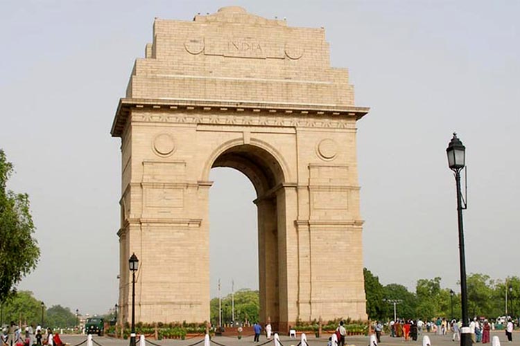 Geotours India Gate Delhi 02_0abd5_lg.jpg